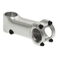 Brn Trunk Cykelstyrstam Brn Trunk Cykelstyrstam