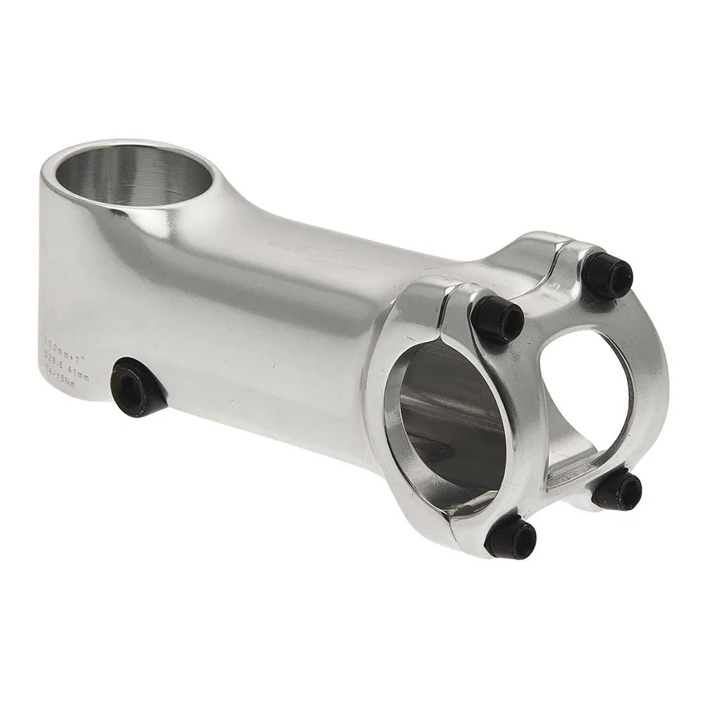 Brn Trunk Cykelstyrstam