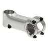 Brn Trunk Cykelstyrstam