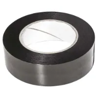 Brn Tubeless 27 Mm Tubeless-tejp 66 M Brn Tubeless 27 Mm Tubeless-tejp 66 M