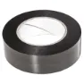 Brn Tubeless 34 Mm Tubeless-tejp 66 M, Black, One Size