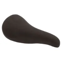 Brn Turbo Cykelsadel Brn Turbo Cykelsadel