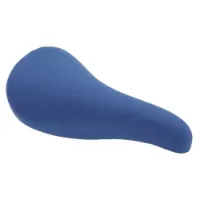 Brn Turbo Cykelsadel Brn Turbo Cykelsadel