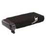 Brn Type 1 Batterilucka, Black, One Size