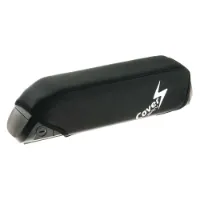 Brn Type 2 Batterilucka