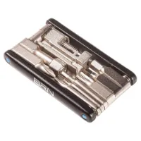 Brn Ultra 15 Functions Multiverktyg Brn Ultra 15 Functions Multiverktyg