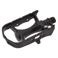 Brn Urban Cykelpedaler Brn Urban Cykelpedaler