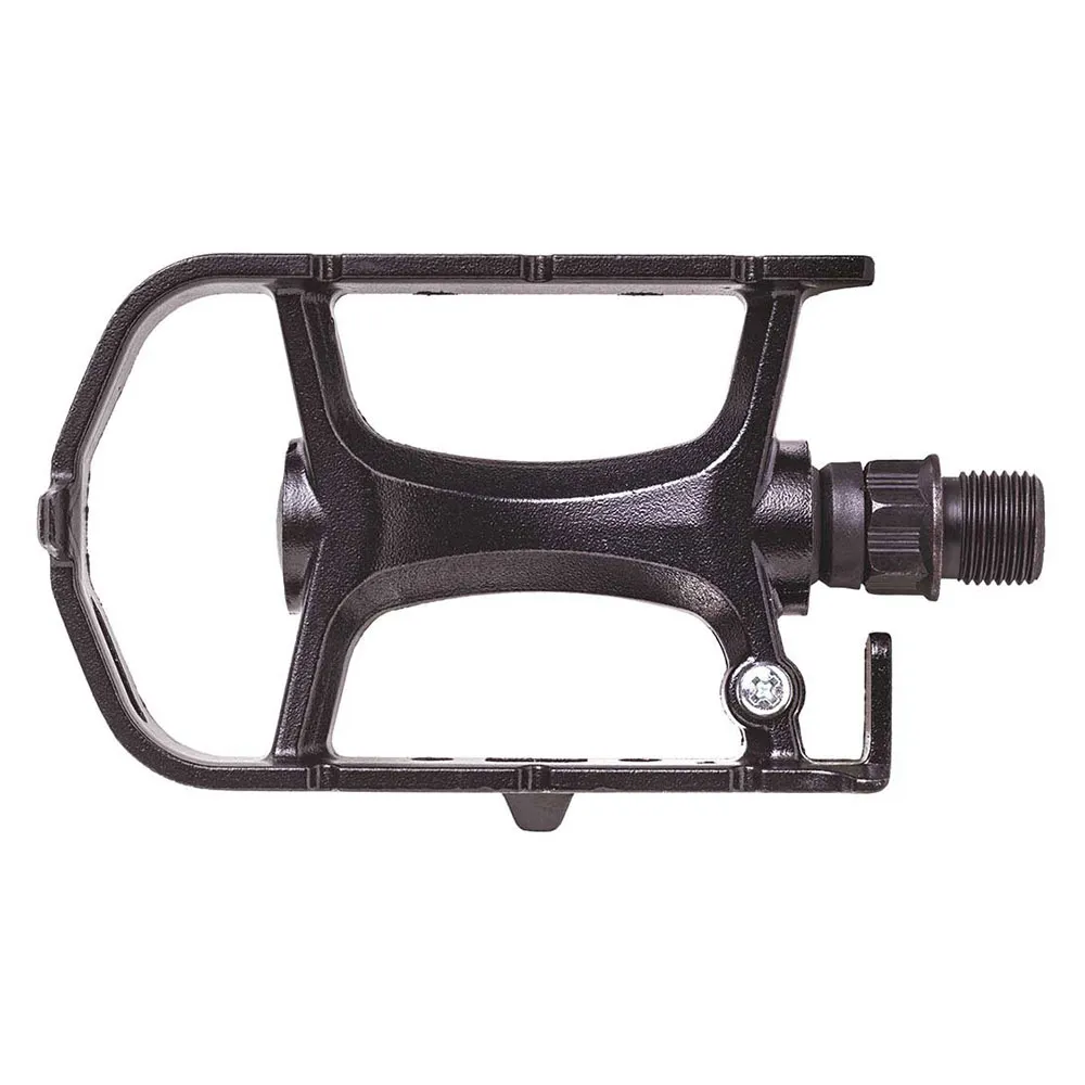 Brn Urban Cykelpedaler Brn Urban Cykelpedaler