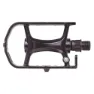 Brn Urban Cykelpedaler