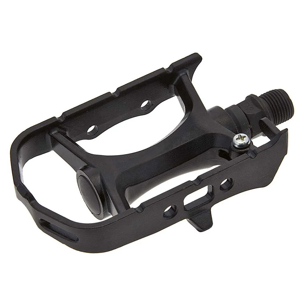 Brn Urban Cykelpedaler Brn Urban Cykelpedaler