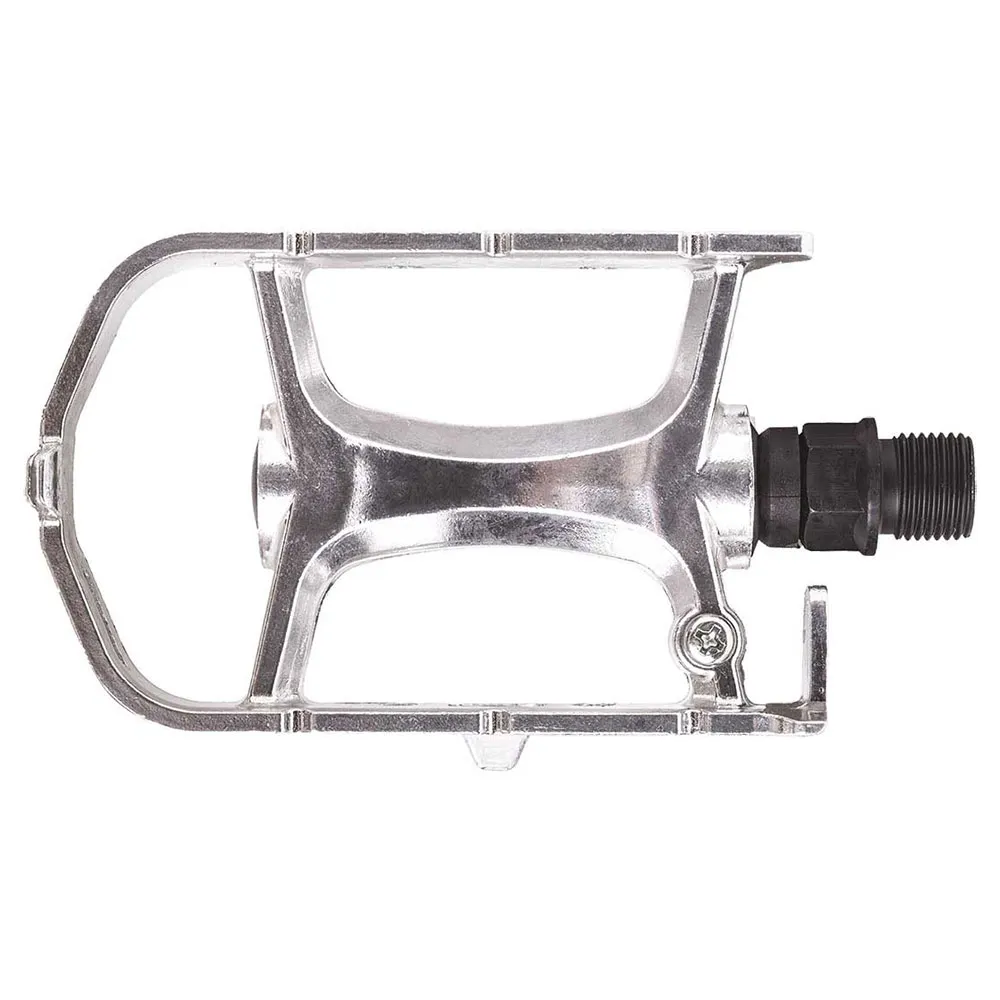 Brn Urban Cykelpedaler