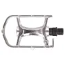 Brn Urban Cykelpedaler
