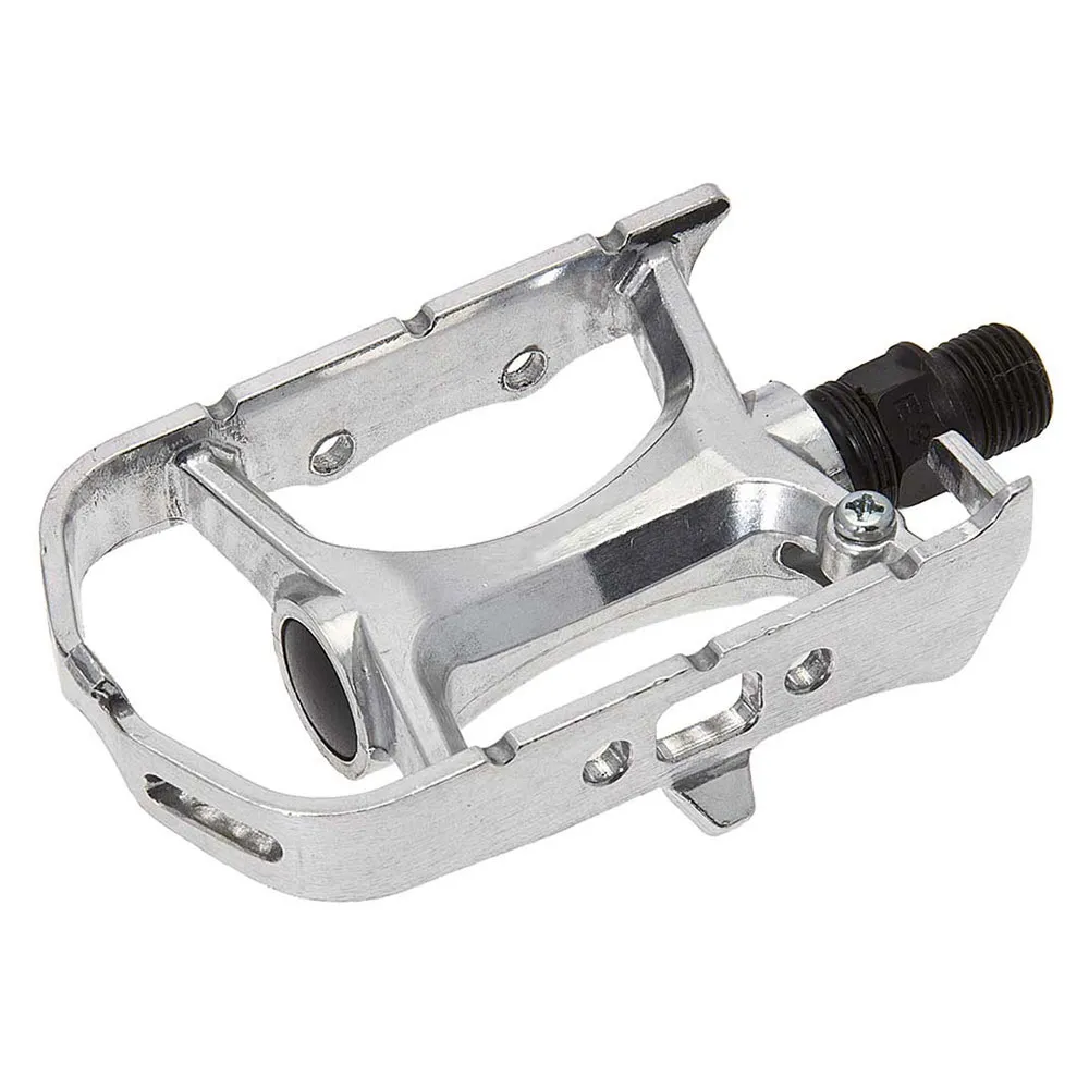 Brn Urban Cykelpedaler