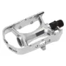 Brn Urban Cykelpedaler