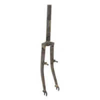 Brn V-brake 21 Mm Gaffel Brn V-brake 21 Mm Gaffel