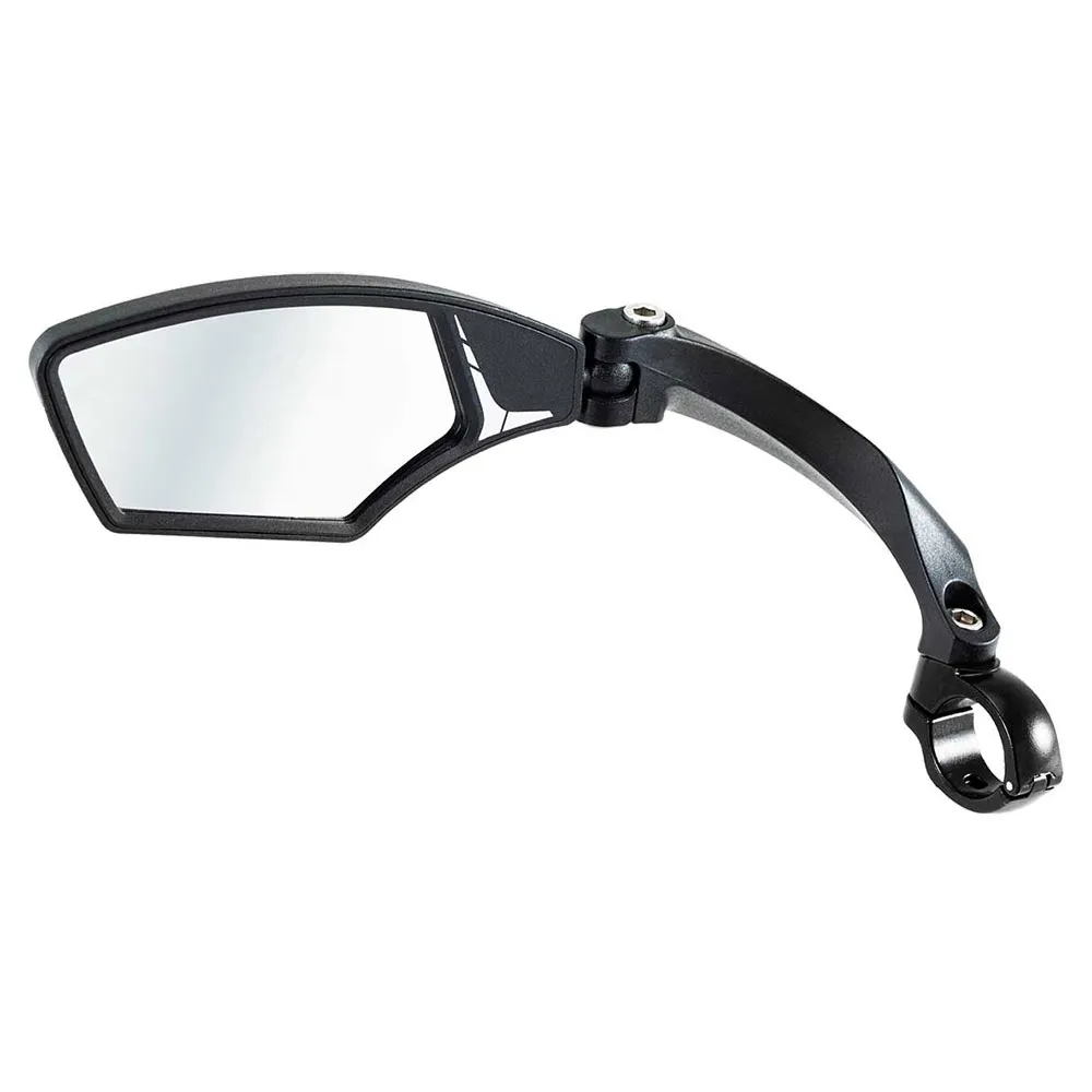 Brn Vänster Backspegel, Black, One Size Brn Vänster Backspegel, Black, One Size