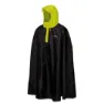 Brn Vattentät Poncho