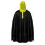Brn Vattentät Poncho