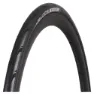 Brn Veloce 700 X 25 Landsvägsdäck, Black, 700 x 25