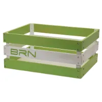 Brn Versilia Korg Brn Versilia Korg