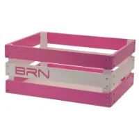 Brn Versilia Korg Brn Versilia Korg
