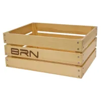 Brn Versilia Korg Brn Versilia Korg
