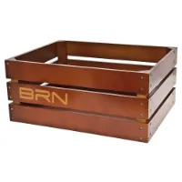 Brn Versilia Korg Brn Versilia Korg