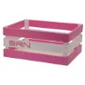 Brn Versilia Korg