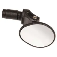 Brn Vetro Compact Backspegel