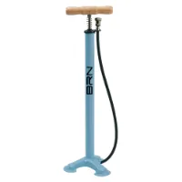 Brn Vintage N.4 Cykelpump Brn Vintage N.4 Cykelpump