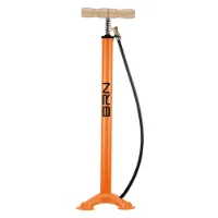Brn Vintage N.4 Cykelpump Brn Vintage N.4 Cykelpump