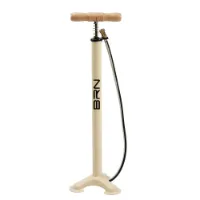 Brn Vintage N.4 Cykelpump Brn Vintage N.4 Cykelpump