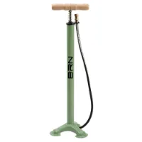 Brn Vintage N.4 Cykelpump Brn Vintage N.4 Cykelpump