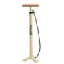 Brn Vintage N.4 Cykelpump