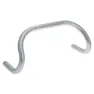 Brn Vintage Styre, Silver, 25.4mm, 425mm