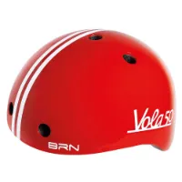 Brn Vola 50 Junior Urbanhjälm Brn Vola 50 Junior Urbanhjälm