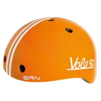 Brn Vola 50 Junior Urbanhjälm Brn Vola 50 Junior Urbanhjälm