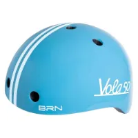 Brn Vola 50 Junior Urbanhjälm Brn Vola 50 Junior Urbanhjälm