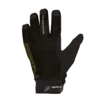 Brn Wind Proof Tech Winter Handskar