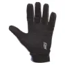 Brn Wind Proof Tech Winter Handskar