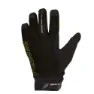 Brn Wind Proof Tech Winter Handskar