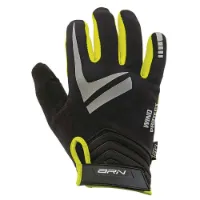 Brn Wind Protect Handskar Brn Wind Protect Handskar