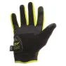 Brn Wind Protect Handskar