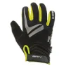 Brn Wind Protect Handskar