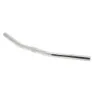 Brn Wing Styre, Silver, 25.4mm, 530mm