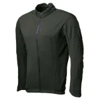 Brn Winter Jacka
