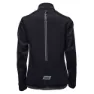 Brn Winter Jacka