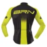 Brn Winter Jacka
