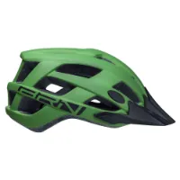 Brn Wood Mtb-hjälm Brn Wood Mtb-hjälm