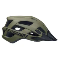 Brn Wood Mtb-hjälm Brn Wood Mtb-hjälm